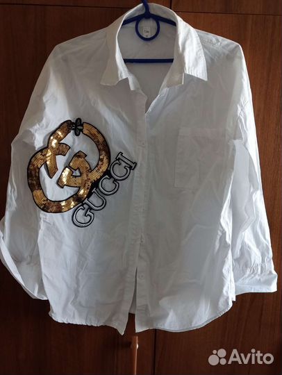 Женские вещи 44-46р