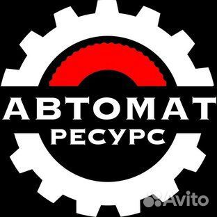 Автомеханик, ученик автомеханика г. Симферополь