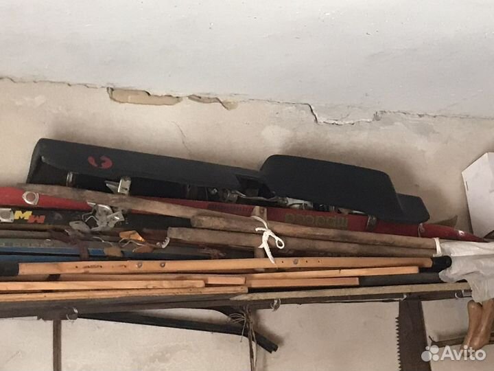 Приборная панель ваз 2105 торпедо