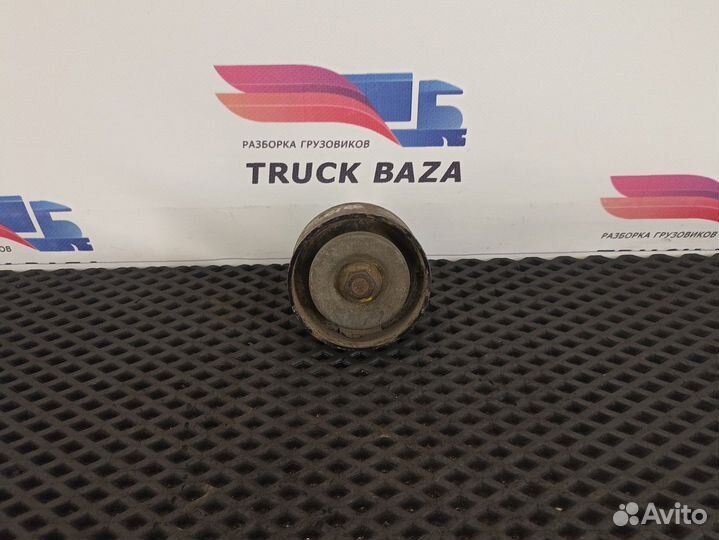 1699240 Ролик приводного ремня Daf XF105, Daf XF95