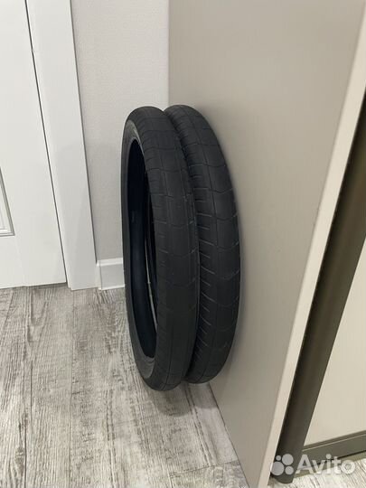 Покрышки WTP Active 2.35