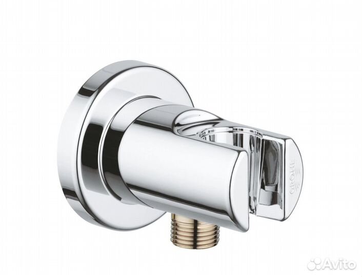 Гигиенического душа скрытого монтажа grohe 29328