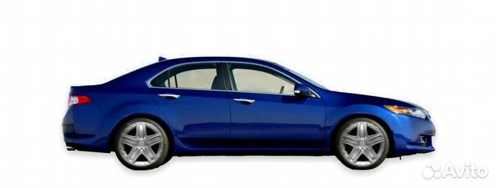 Колпаки R14 колпаки на колеса серые