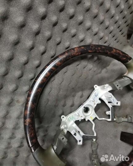 Аквапринт в Омске нанесение(покраска) текстуры на