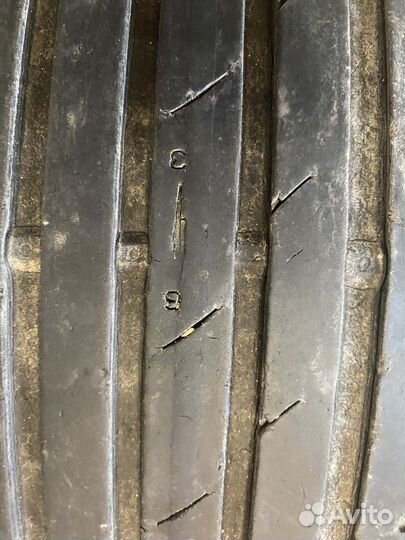 Cordiant Sport 3 205/55 R16