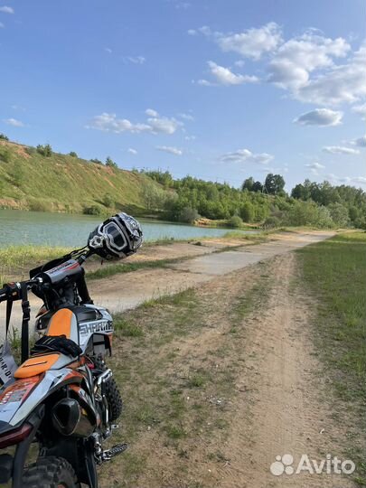 Sharmax PowerMax 280