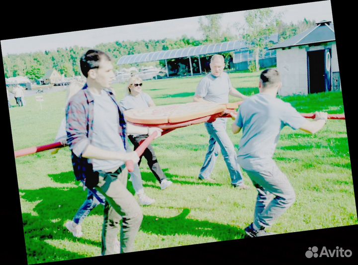 Сотрудник склада Вахта Еженедельные выплаты Обучае