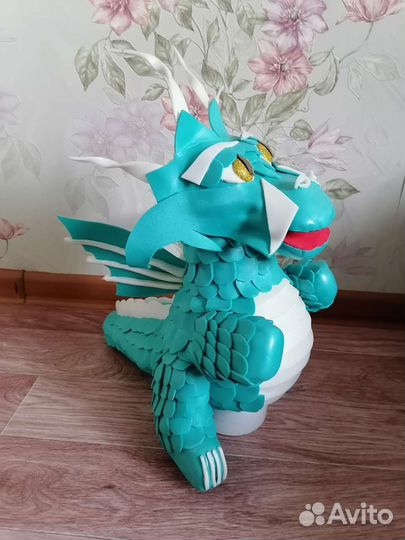 Светильник