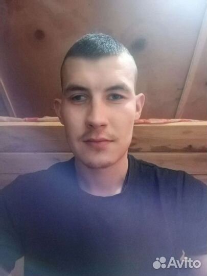 Мастер на час,Отделка, электрика,сантехника и тд