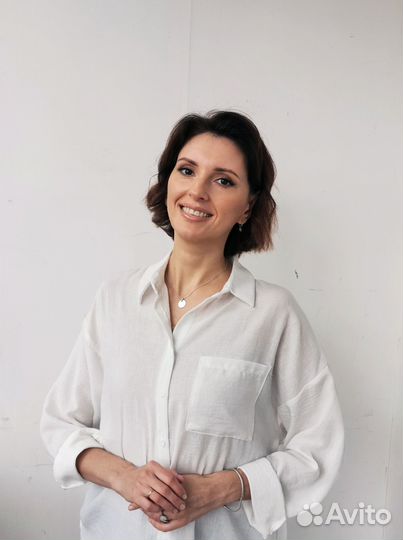 Уроки фортепиано для подростков и взрослых