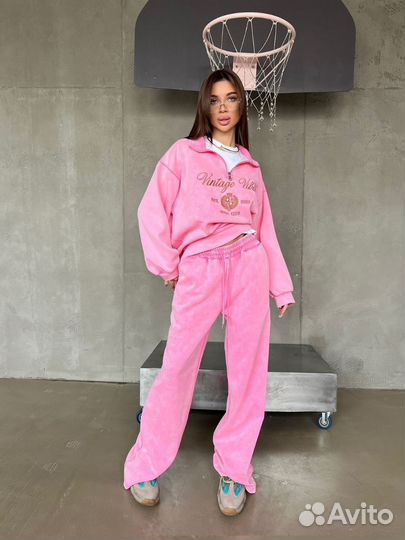 Костюм варенка Zolotova Boutique