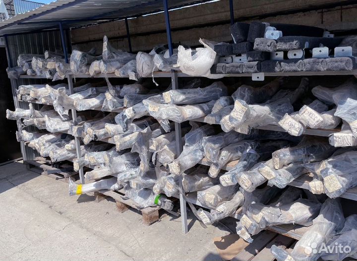 Фаркоп тсу ваз 2121 нива Urban