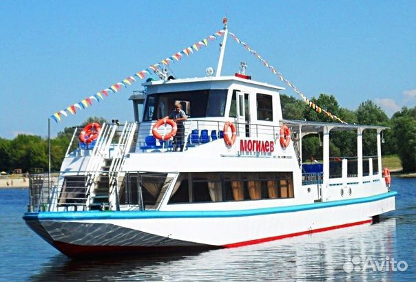 Автобусные туры на море
