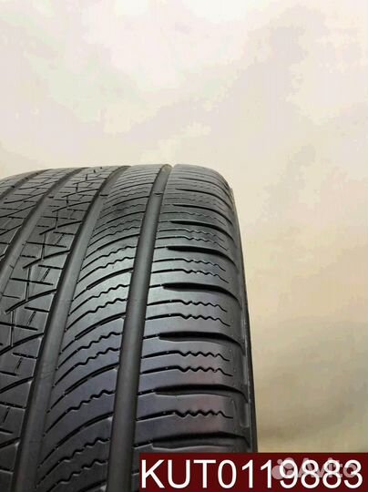 Pirelli Scorpion Zero All Season 275/45 R21 110Y
