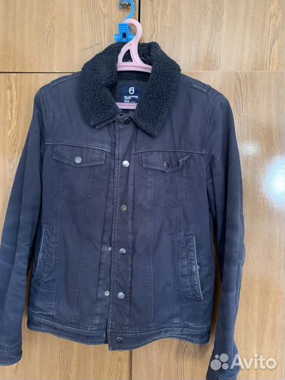 Личные вещи мужские