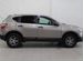 Nissan Qashqai 2.0 CVT, 2011, 203 640 км с пробегом, цена 935000 руб.