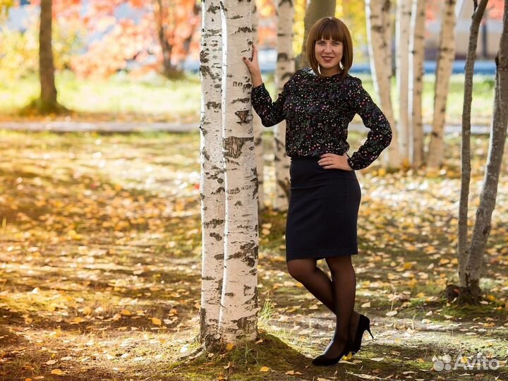 Репетитор по географии ОГЭ