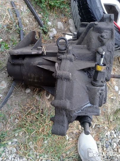 Двигатель ваз 2109