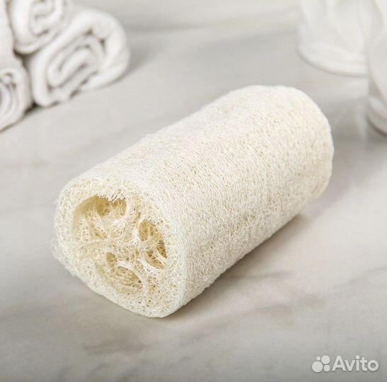 Аксессуары для бани новые набор