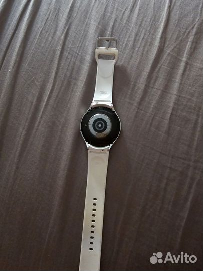 Samsung galaxy watch 5 44mm