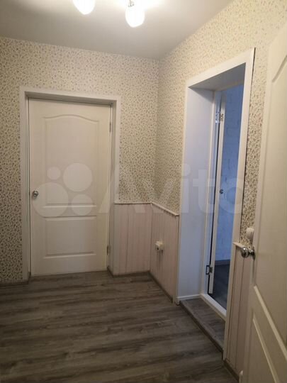 Дом 93,7 м² на участке 30 сот.