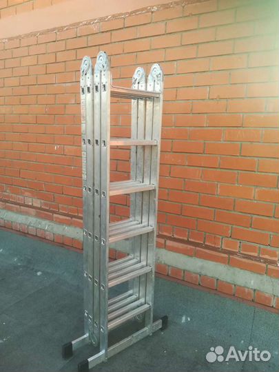 Лестница аренда