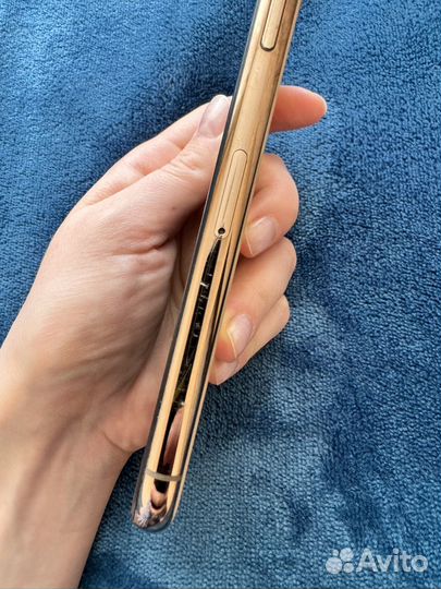 iPhone 11 Pro, 256 ГБ