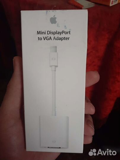 Apple переходник+HUB+картридер на iPad1,2,3.iPhone