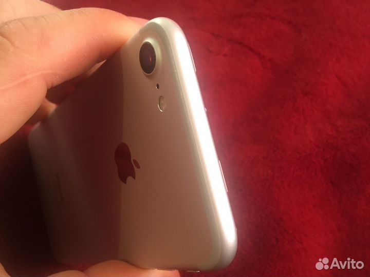 iPhone 7 32 gb Original