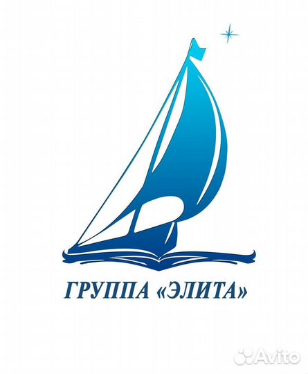 Рабочий на птицефабрику Тверская область