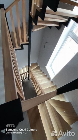 Мастер по ремонту