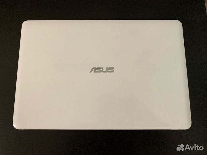 Мощный Asus x540lj core i5/ssd240/Gf920m