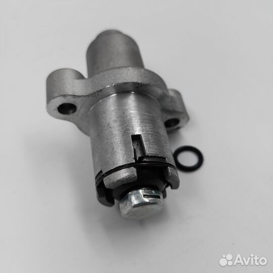 Натяжитель цепи CForce CF moto 400 500 600 1000