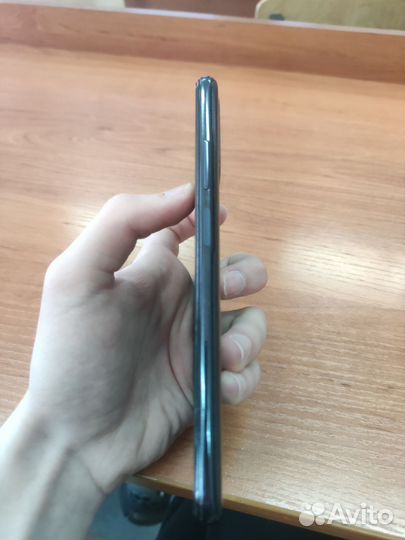 Xiaomi Redmi Note 10S, 6/128 ГБ