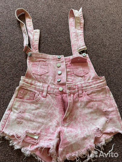 Женская одежда