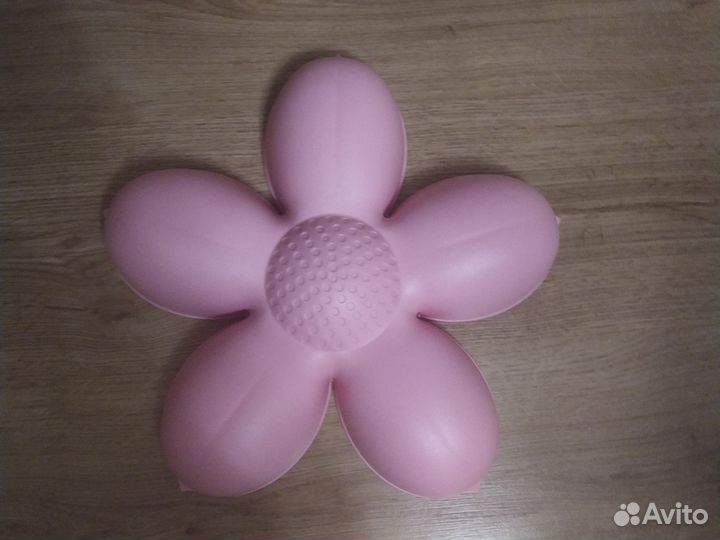 Ночник детский