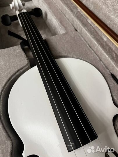 Скрипка 4/4 fabio sf3900