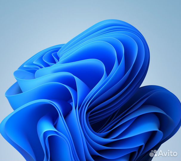 Ключ windows,office