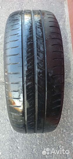 Michelin Energy Saver 195/55 R16 91V