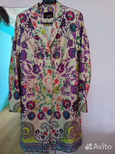 Вещи пакетом женские 46