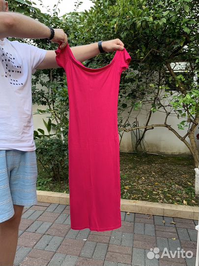 Женские вещи пакетом 42 44