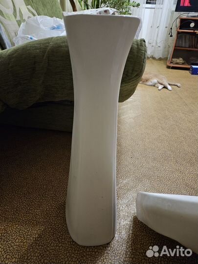 Раковина в ванную