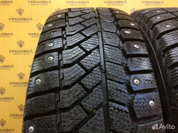 Viatti Brina Nordico V-522 205/65 R15 94T