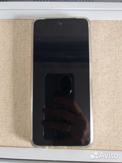 realme 12 5G, 8/256 ГБ