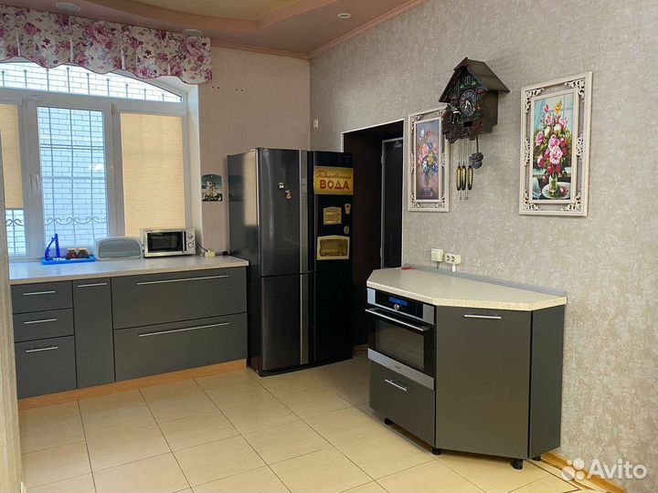 Аренда дома коттеджа посуточно с баней