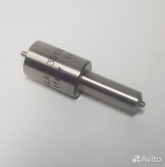 Распылитель форсунок Seven Diesel dlla134S999