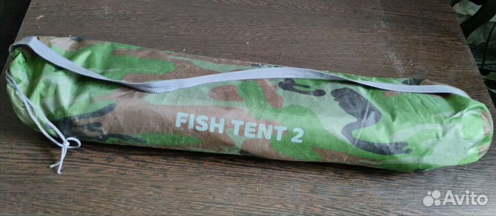 Шатер палатка тент бу