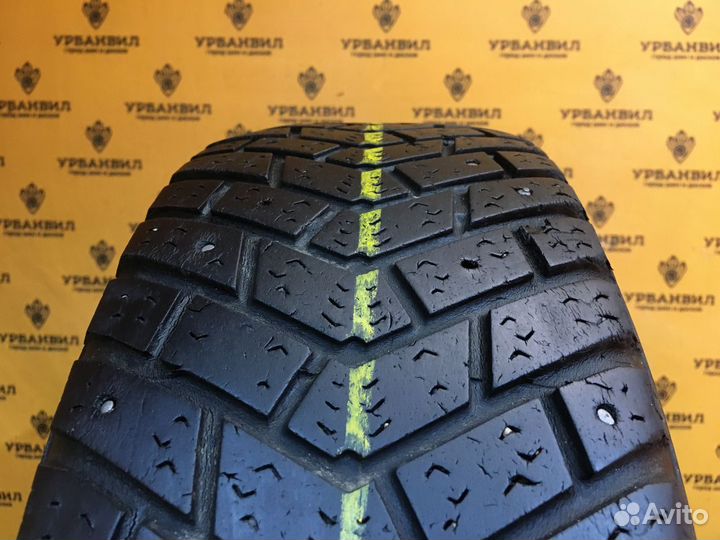 ЯШЗ Medeo All Season 175/70 R13 82Q