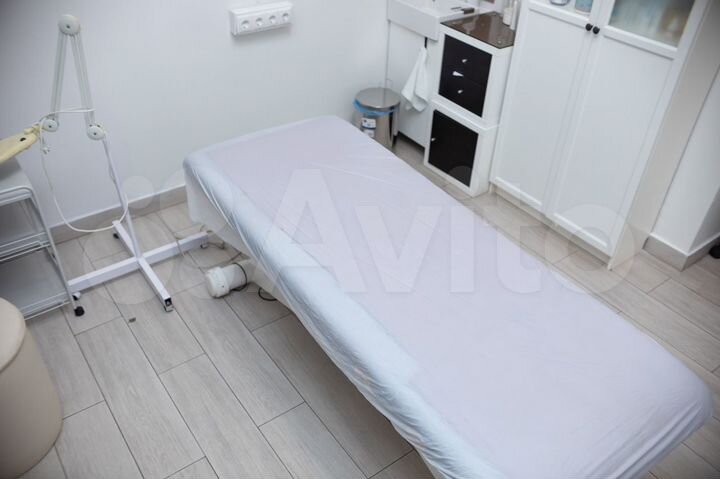 Свободного назначения, 12 м²