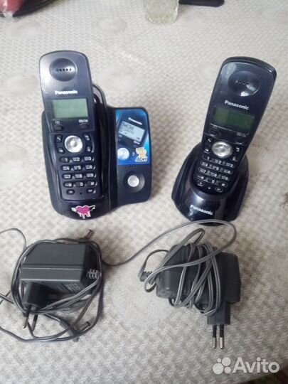 Мобильный телефон